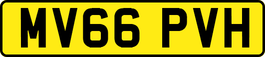 MV66PVH