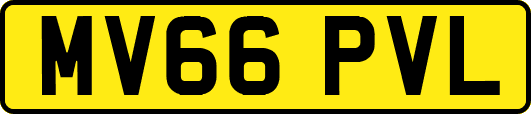 MV66PVL