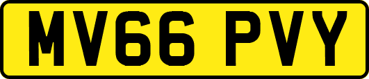 MV66PVY