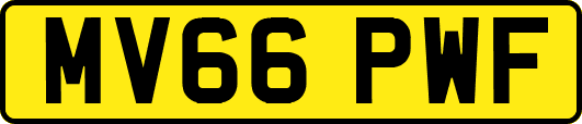 MV66PWF