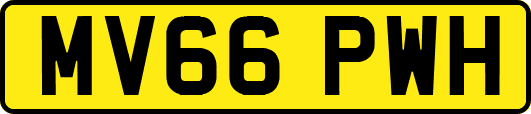 MV66PWH