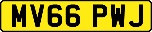 MV66PWJ