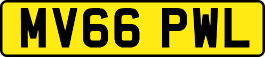 MV66PWL