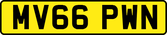 MV66PWN