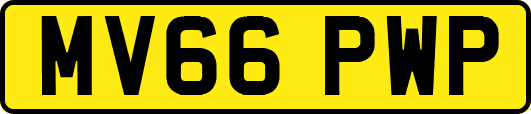 MV66PWP