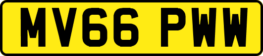 MV66PWW