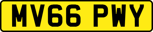 MV66PWY