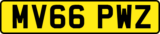 MV66PWZ