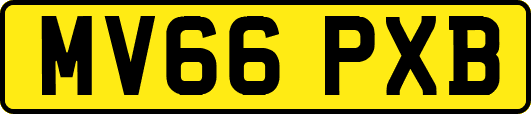 MV66PXB