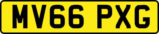 MV66PXG