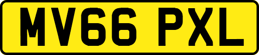 MV66PXL