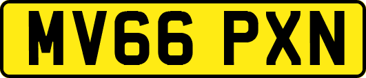 MV66PXN