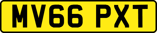 MV66PXT