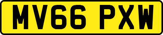 MV66PXW