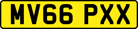 MV66PXX