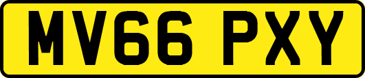 MV66PXY