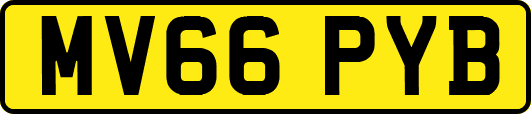 MV66PYB