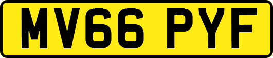 MV66PYF