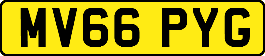 MV66PYG