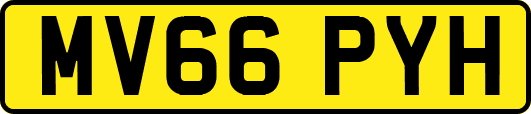 MV66PYH