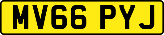 MV66PYJ