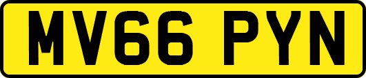 MV66PYN