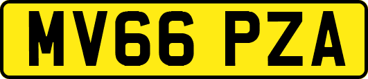 MV66PZA