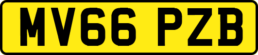 MV66PZB