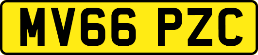 MV66PZC