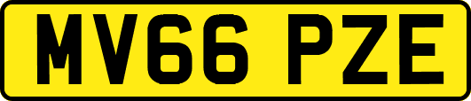 MV66PZE
