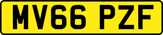 MV66PZF
