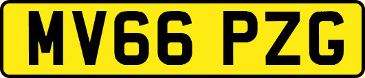 MV66PZG
