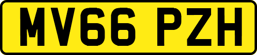 MV66PZH