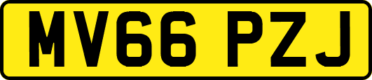 MV66PZJ