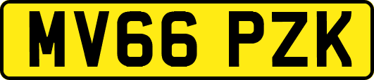 MV66PZK