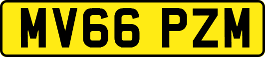 MV66PZM