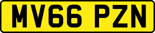 MV66PZN