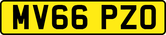 MV66PZO