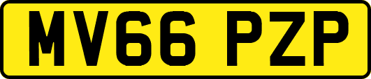 MV66PZP