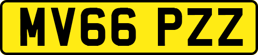 MV66PZZ