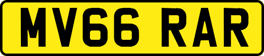 MV66RAR