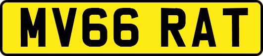 MV66RAT