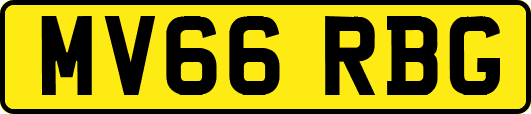MV66RBG