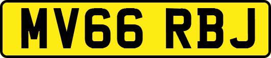 MV66RBJ
