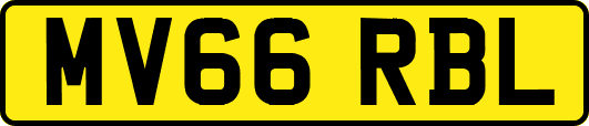 MV66RBL