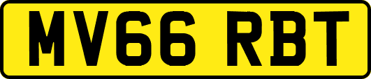 MV66RBT