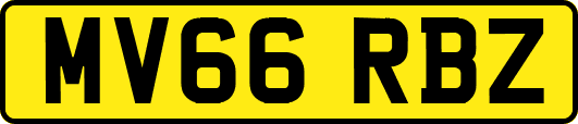 MV66RBZ