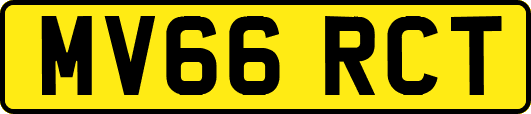 MV66RCT