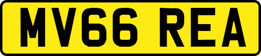 MV66REA