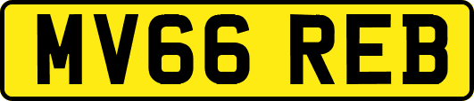 MV66REB